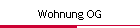 Wohnung OG