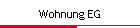 Wohnung EG